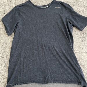 Men’s Nike T